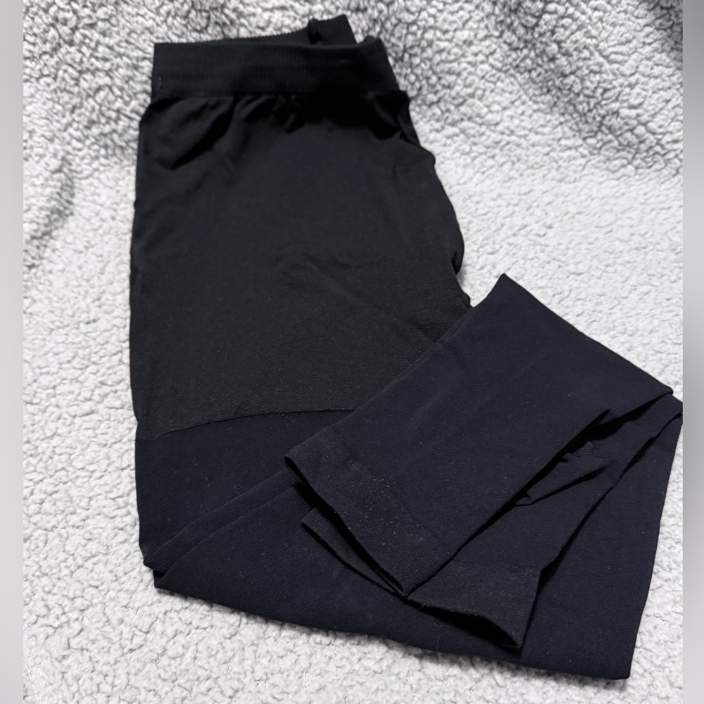 Duomed Advantage Compression Tights.